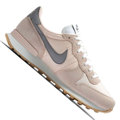 nike schuhe größe 42 damen|Nike Schuhe für Damen Größe 42 online kaufen.